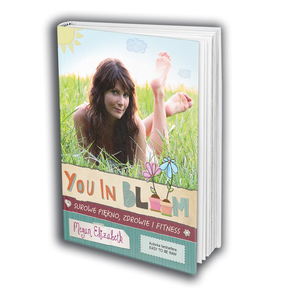Megan Elizabeth Ebook